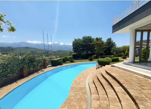 Hostal Vila Elida