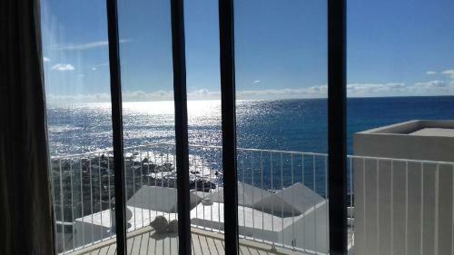 Apartamento Sargo