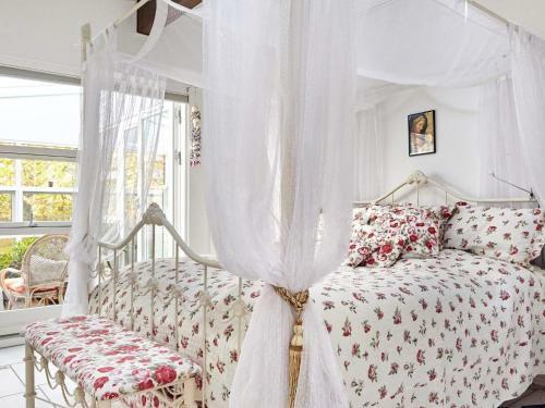 Holiday Home Asn�s XVI