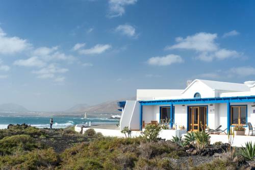 Apartamento Welling