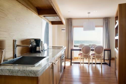 Apartamento Welling