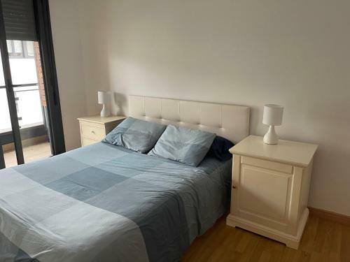 Apartamento Precioso Spartamento