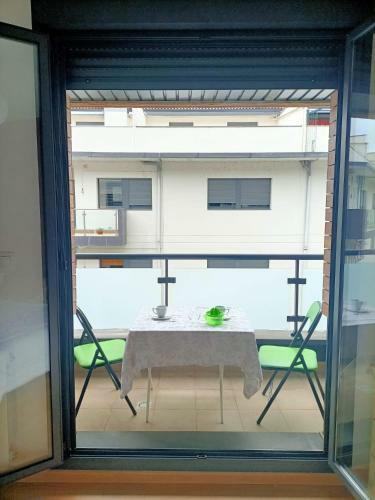 Apartamento Precioso Spartamento