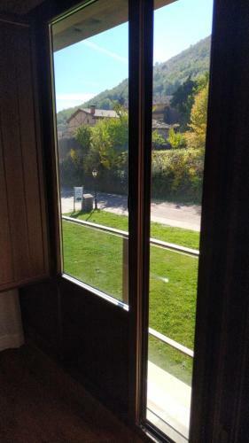 Hotel Rural El Molinar