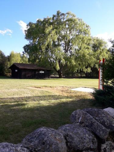 Apartamento Plaza de La Villa 24