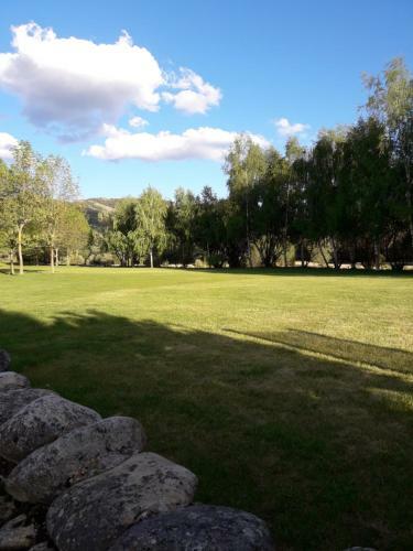 Apartamento Ordino 2 A