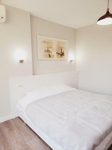 Hostal Nuestra Casa