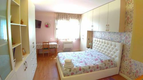 Apartamento S.silva