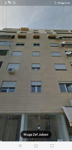 Apartamento S.silva