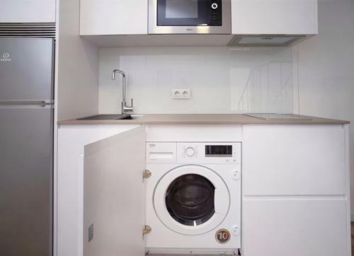 Apartamento Casa Da Esfarrapada