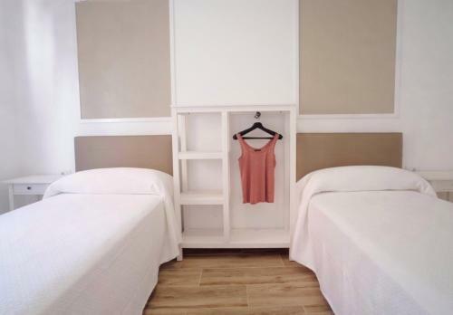 Apartamento Casa Da Esfarrapada