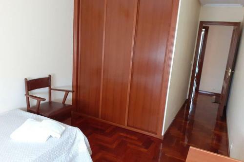 Apartamento Piso Vilavella