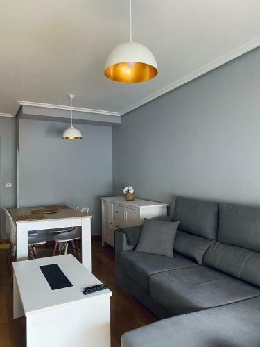 Apartamento A Casa Do Peregrino