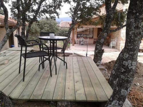 La Casona de Requijada A 6km de Pedraza Con Piscina