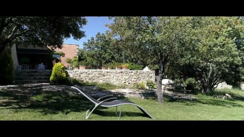 La Casona de Requijada A 6km de Pedraza Con Piscina