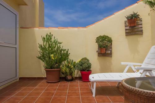 Agora - Spacious Apartment 2 Bedrooms- 2 Bathrooms