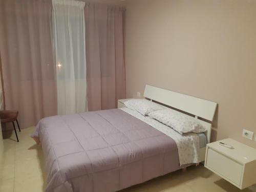 Apartamento K2 Home