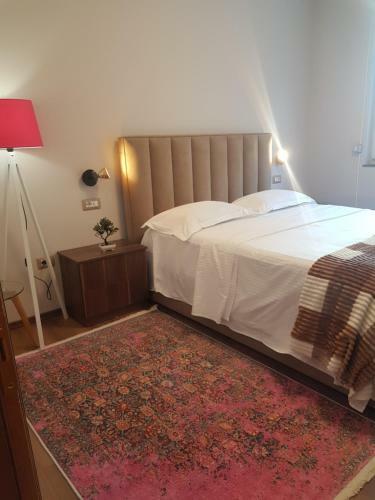 Hostal Veranda Rooms And Apartments