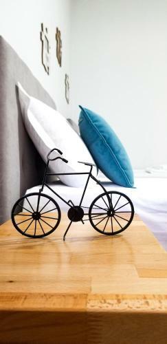 Spacious And Cozy Apartment - Ajia Apartment