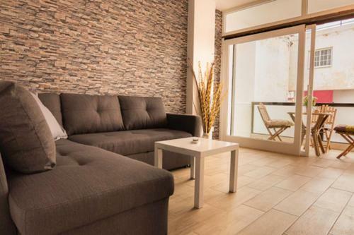 Apartamento Centro Puerto de La Cruz