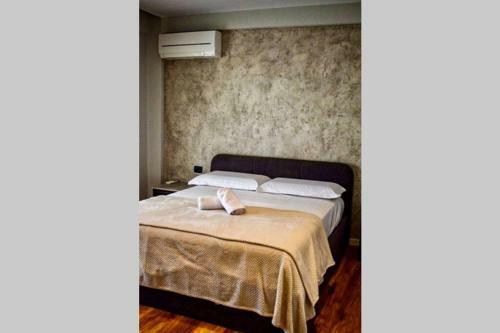 Apartamento Tirana Ave