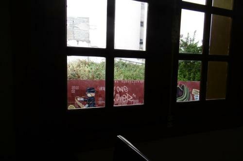 Apartamento Carlos Y Rosa