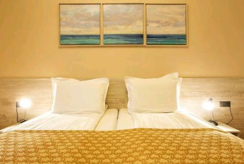 Hotel Artist