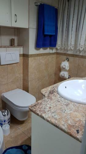 Apartamento La Casita de Mercedes