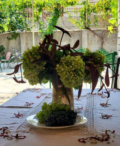 Villa Unique Traditional House, Hosted By J&g