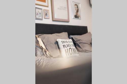 Apartamento 11 Steps From The Center, Lovely Studio