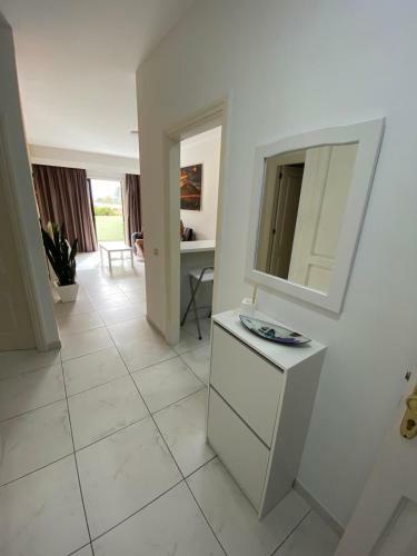 Apartamento Sunset Lover Playa Jardin