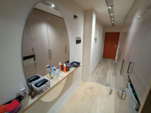 Apartamento New Bazar Home