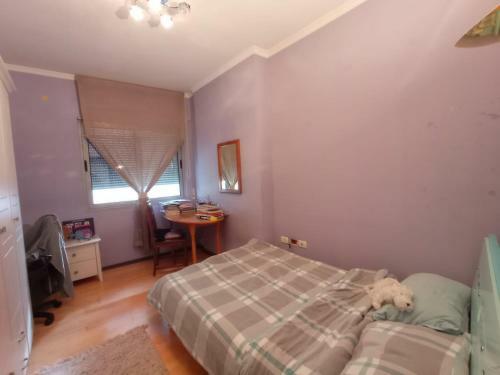 Apartamento New Bazar Home