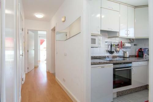 Casacolores Apartamentos
