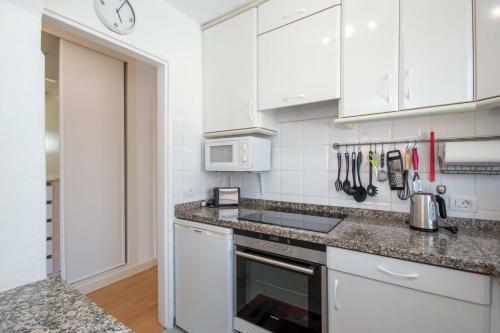 Casacolores Apartamentos
