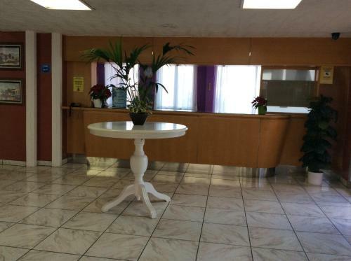 Apartamento Sunset Beach Studio