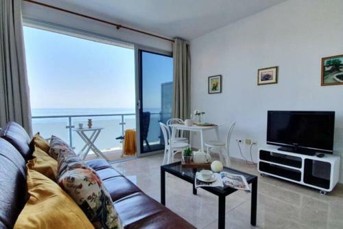 Apartamento Vistamar 2