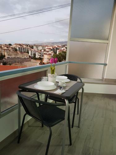 Apartamento Estudio Brillante, Confortable Y Agradable
