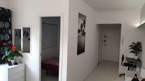 Apartamento Edificio Guajara