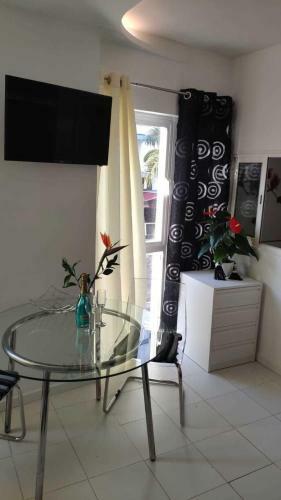 Apartamento Edificio Guajara
