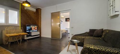 Oro Apartments Tirana