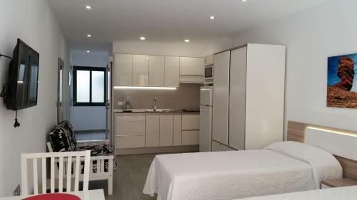 Apartamento Carpe Diem
