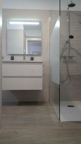 Apartamento Carpe Diem