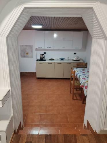 Apartamento Tirana Traditional Home