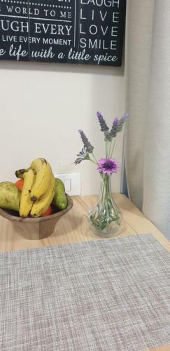 Apartamento Estudio Neya