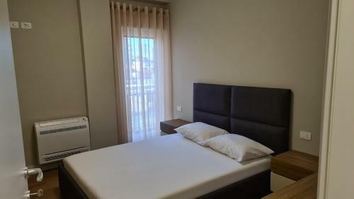 Apartamento Tirana Guest House
