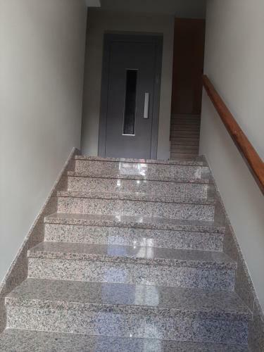 Apartamento San Pedro Family Beach