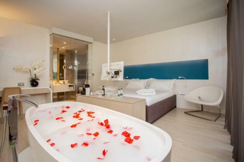 Aparthotel Lake Drive Rooms&apartments