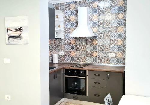 Apartamenti2v1 - 21 Dhjetori
