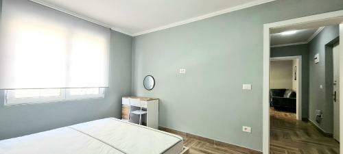 Apartamenti2v1 - 21 Dhjetori